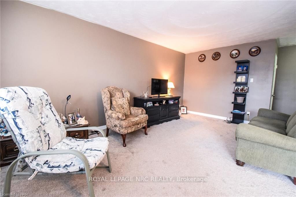 Photo 26 of Unit 908, 359 Geneva Street, St. Catharines, Fairview — HOMEH