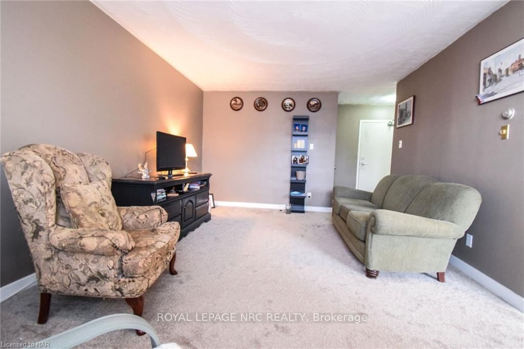 Photo 27 of Unit 908, 359 Geneva Street, St. Catharines, Fairview — HOMEH