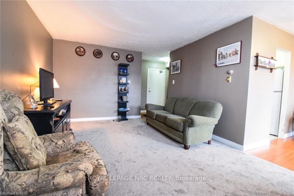 Photo 28 of Unit 908, 359 Geneva Street, St. Catharines, Fairview — HOMEH