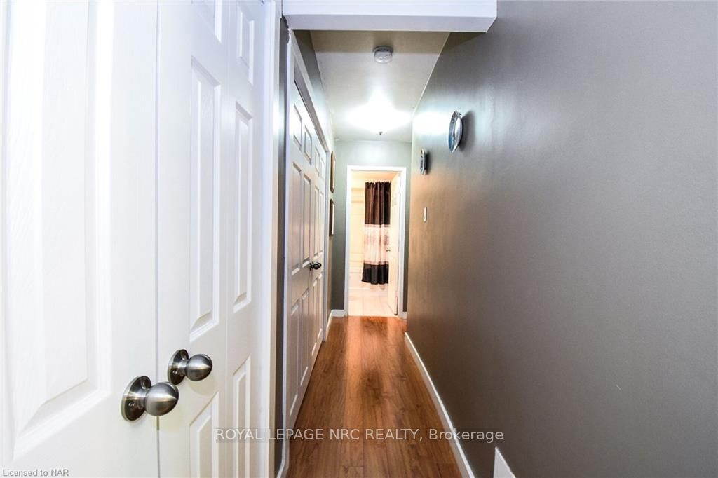Photo 38 of Unit 908, 359 Geneva Street, St. Catharines, Fairview — HOMEH