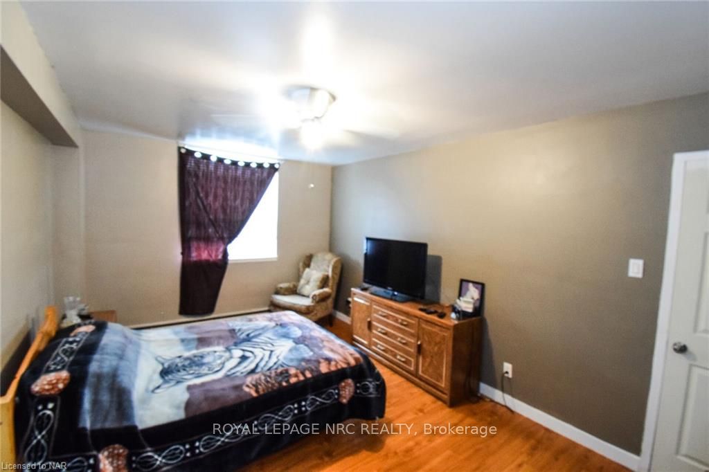 Photo 39 of Unit 908, 359 Geneva Street, St. Catharines, Fairview — HOMEH