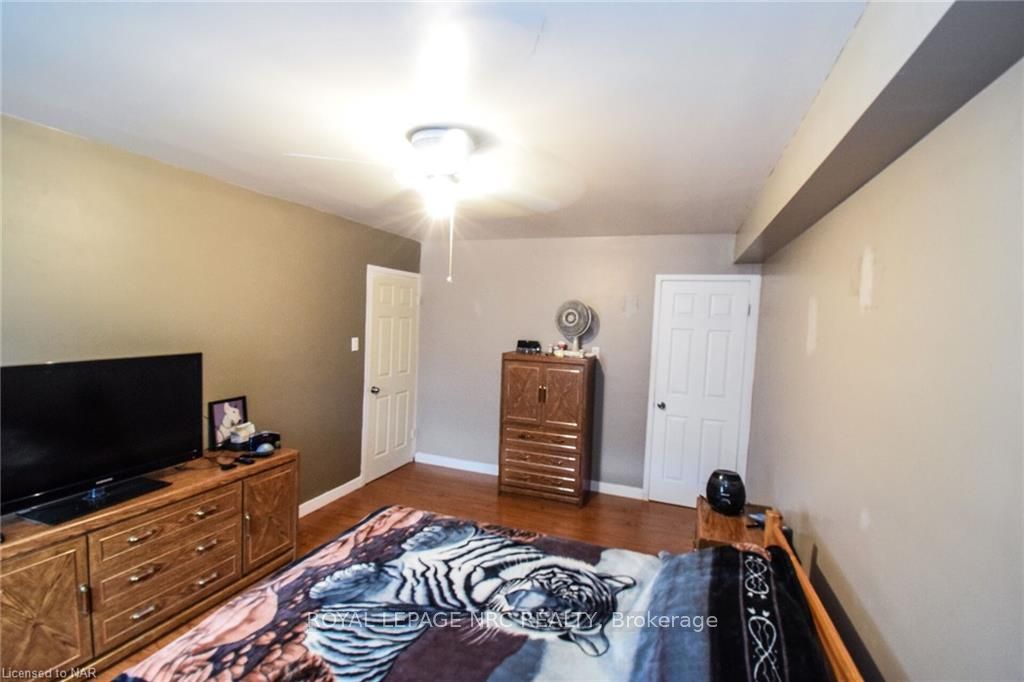 Photo 40 of Unit 908, 359 Geneva Street, St. Catharines, Fairview — HOMEH