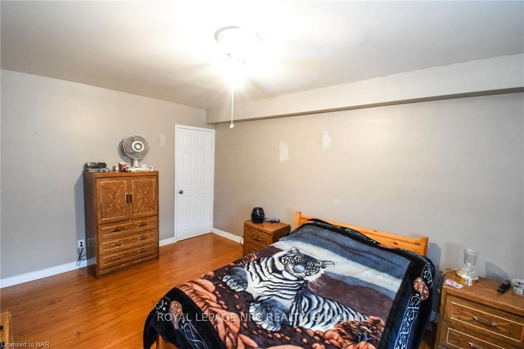 Photo 41 of Unit 908, 359 Geneva Street, St. Catharines, Fairview — HOMEH