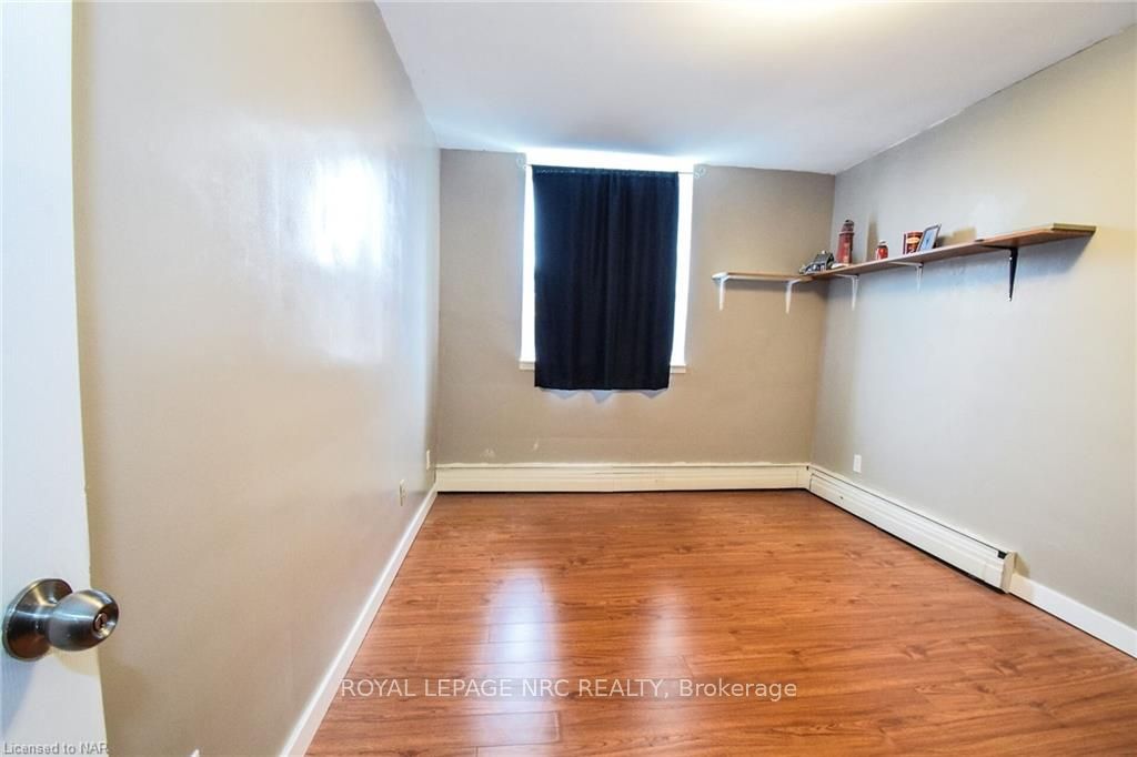 Photo 42 of Unit 908, 359 Geneva Street, St. Catharines, Fairview — HOMEH