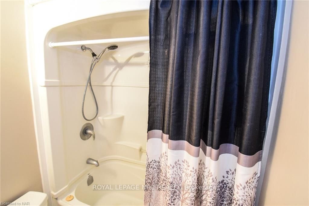 Photo 47 of Unit 908, 359 Geneva Street, St. Catharines, Fairview — HOMEH