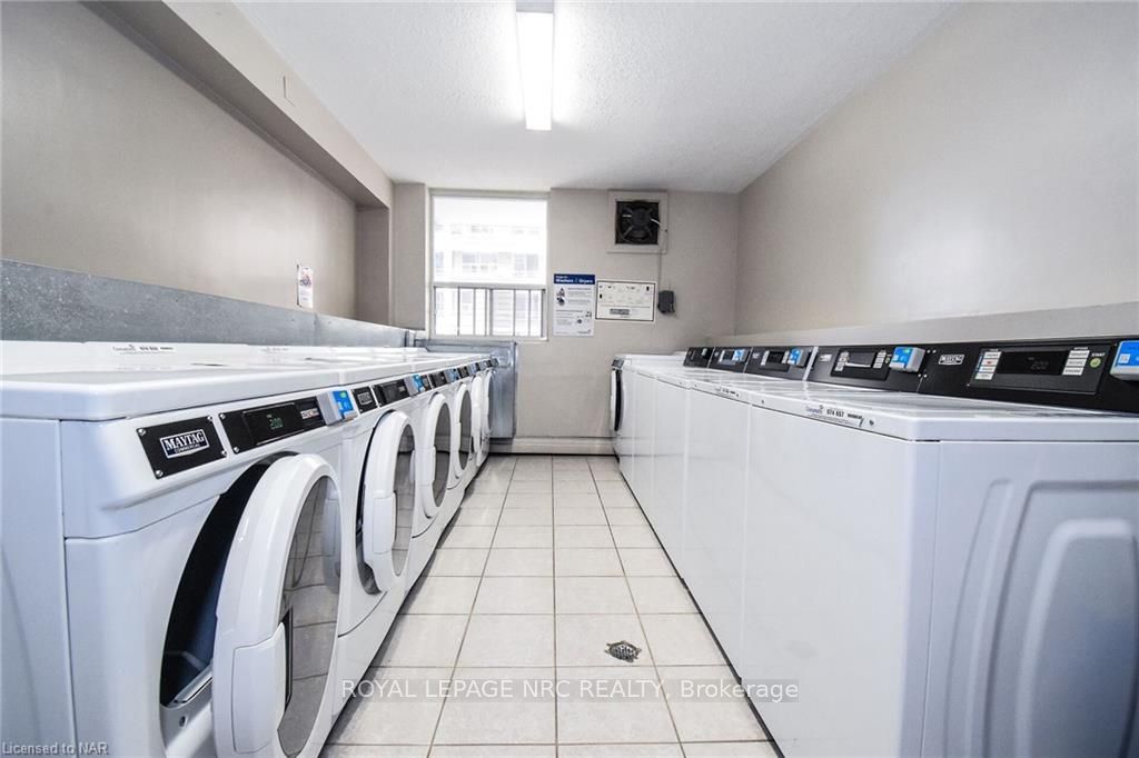 Photo 52 of Unit 908, 359 Geneva Street, St. Catharines, Fairview — HOMEH