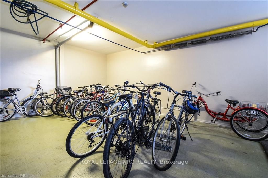 Photo 58 of Unit 908, 359 Geneva Street, St. Catharines, Fairview — HOMEH