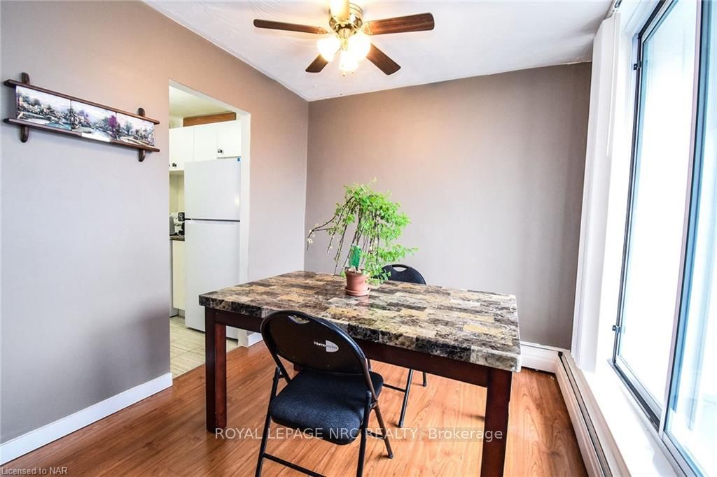 Photo 14 of Unit 908, 359 Geneva Street, St. Catharines, Fairview — HOMEH