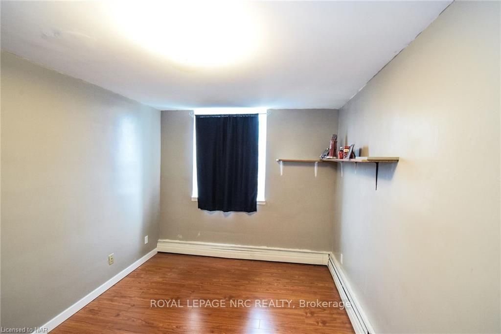 Photo 63 of Unit 908, 359 Geneva Street, St. Catharines, Fairview — HOMEH