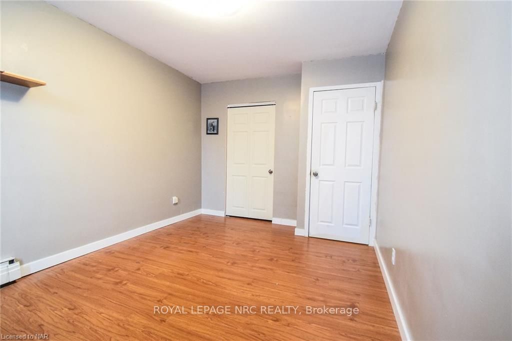 Photo 64 of Unit 908, 359 Geneva Street, St. Catharines, Fairview — HOMEH