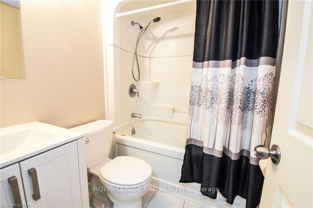 Photo 65 of Unit 908, 359 Geneva Street, St. Catharines, Fairview — HOMEH