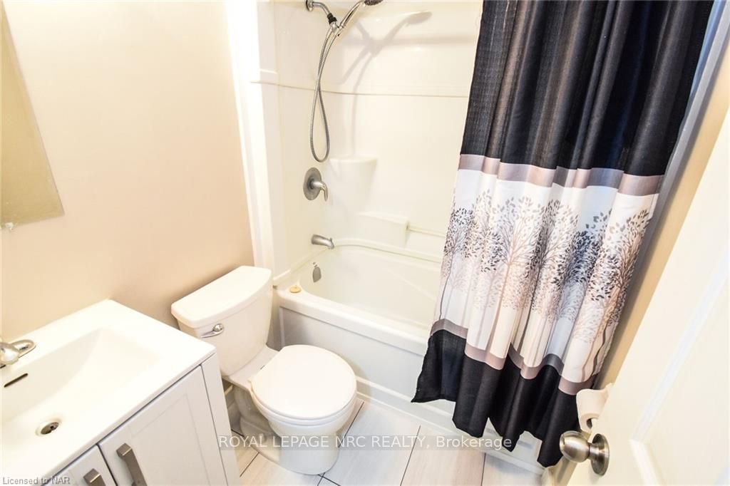 Photo 66 of Unit 908, 359 Geneva Street, St. Catharines, Fairview — HOMEH