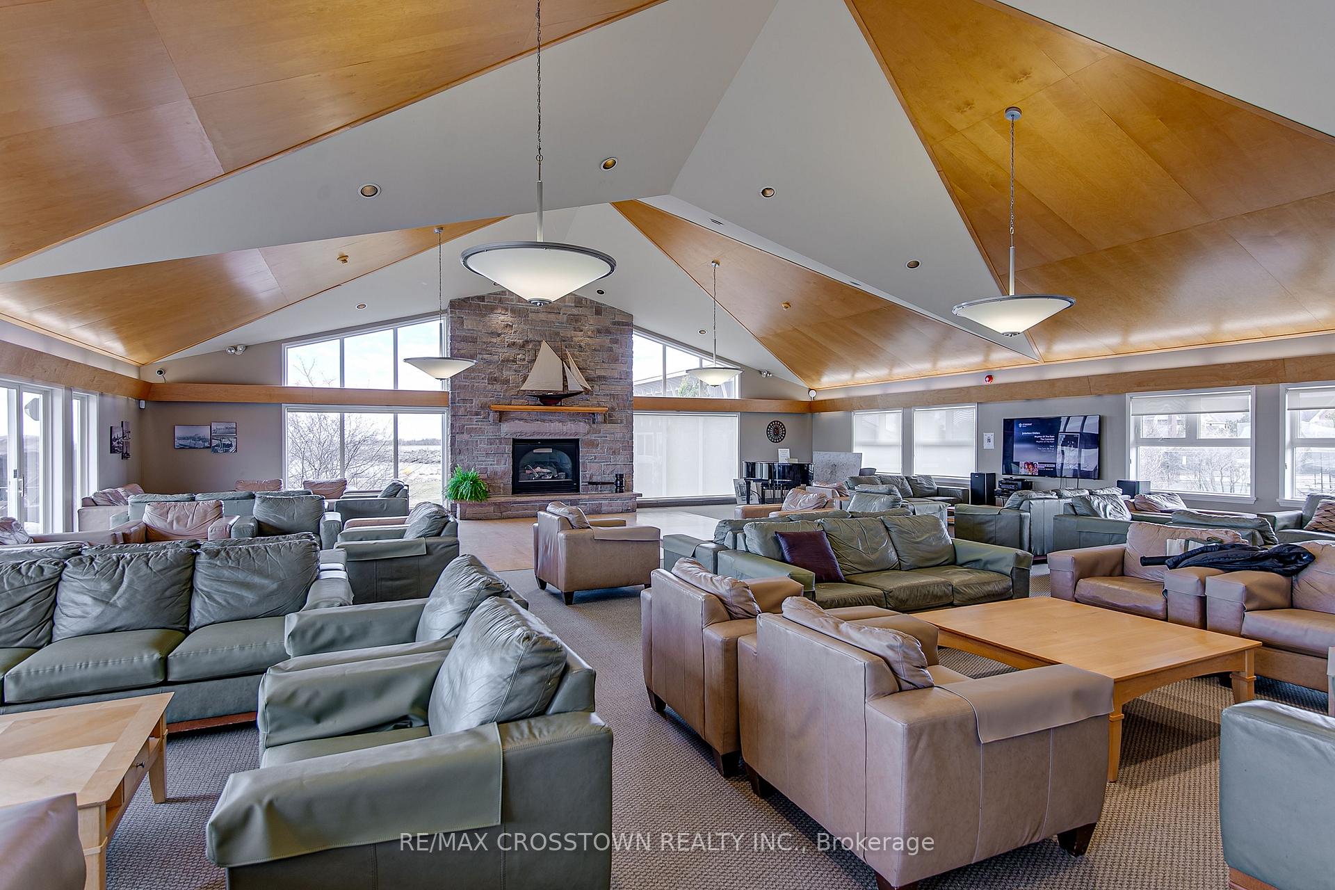 Photo 3 of Unit 10, 297 Mariners Way, Collingwood — HOMEH
