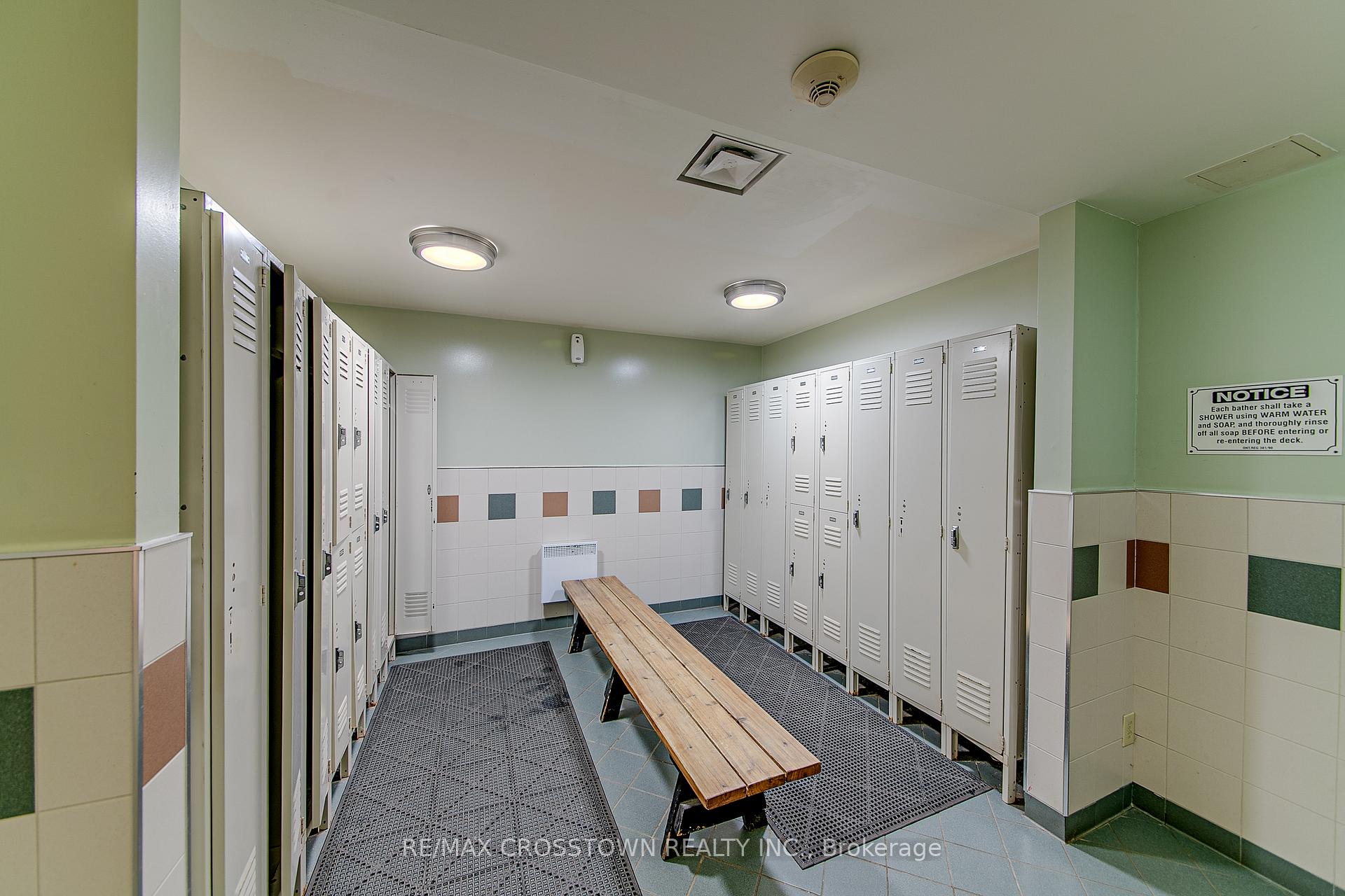 Photo 6 of Unit 10, 297 Mariners Way, Collingwood — HOMEH