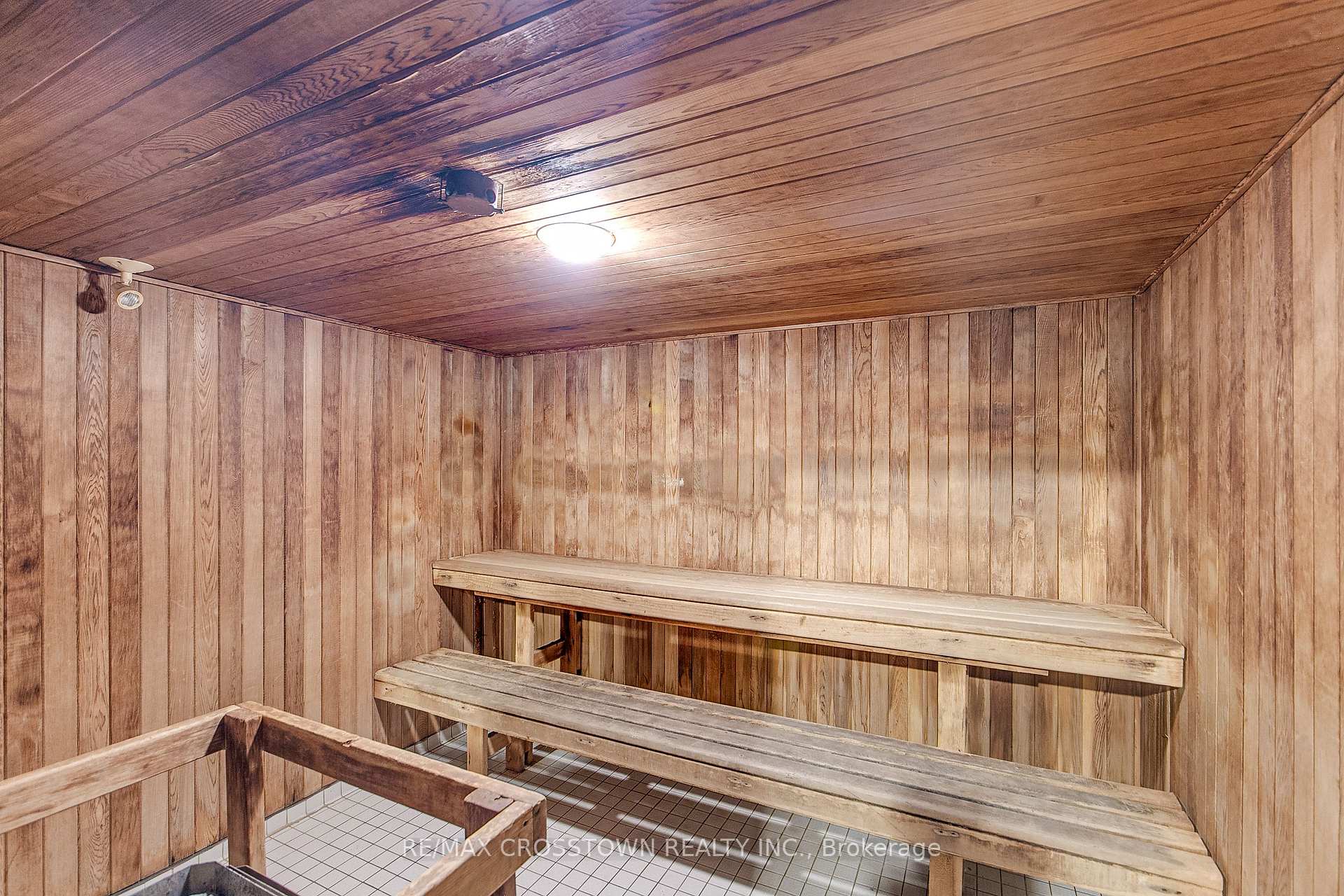 Photo 8 of Unit 10, 297 Mariners Way, Collingwood — HOMEH