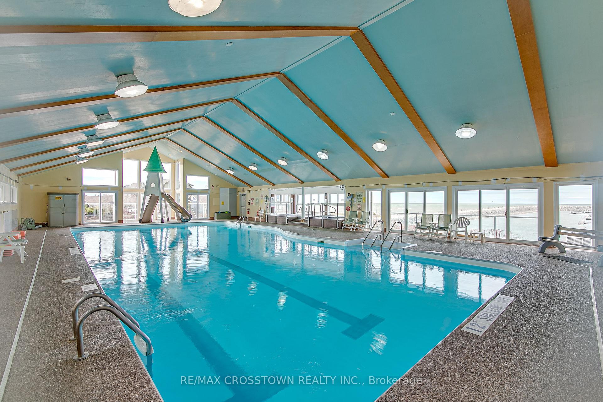 Photo 9 of Unit 10, 297 Mariners Way, Collingwood — HOMEH