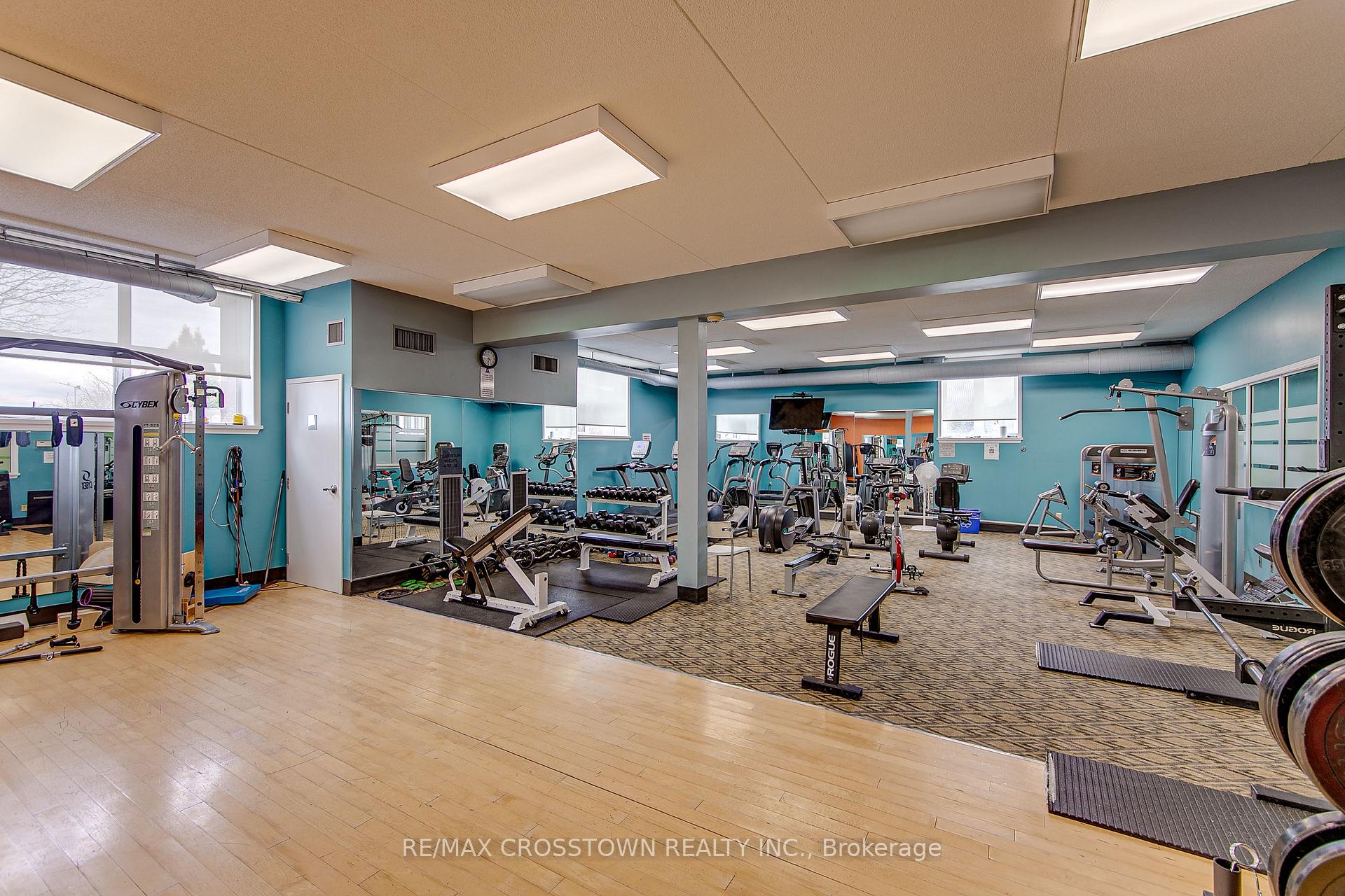 Photo 14 of Unit 10, 297 Mariners Way, Collingwood — HOMEH