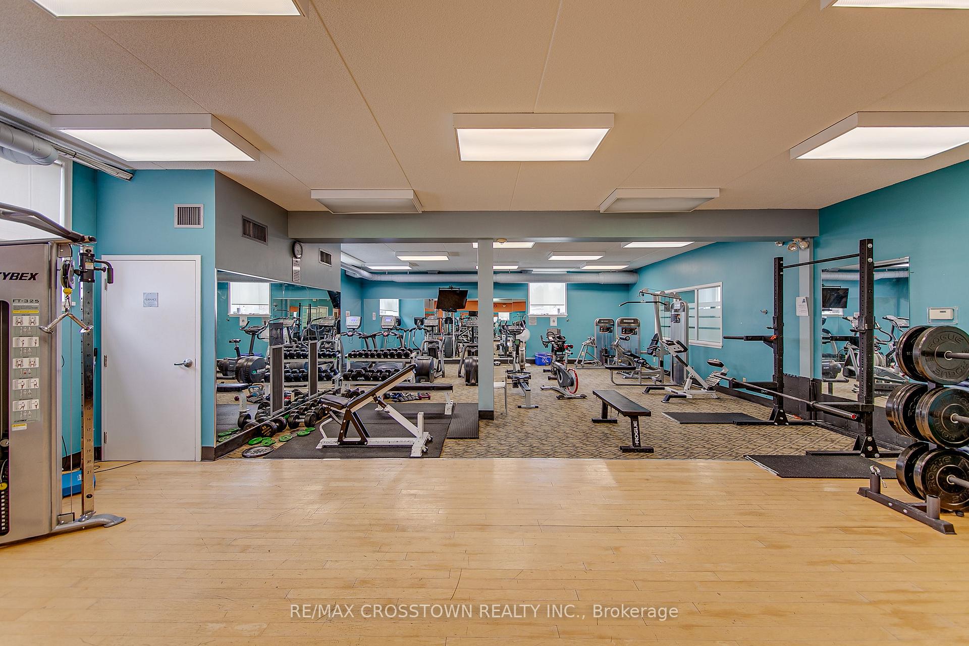 Photo 15 of Unit 10, 297 Mariners Way, Collingwood — HOMEH