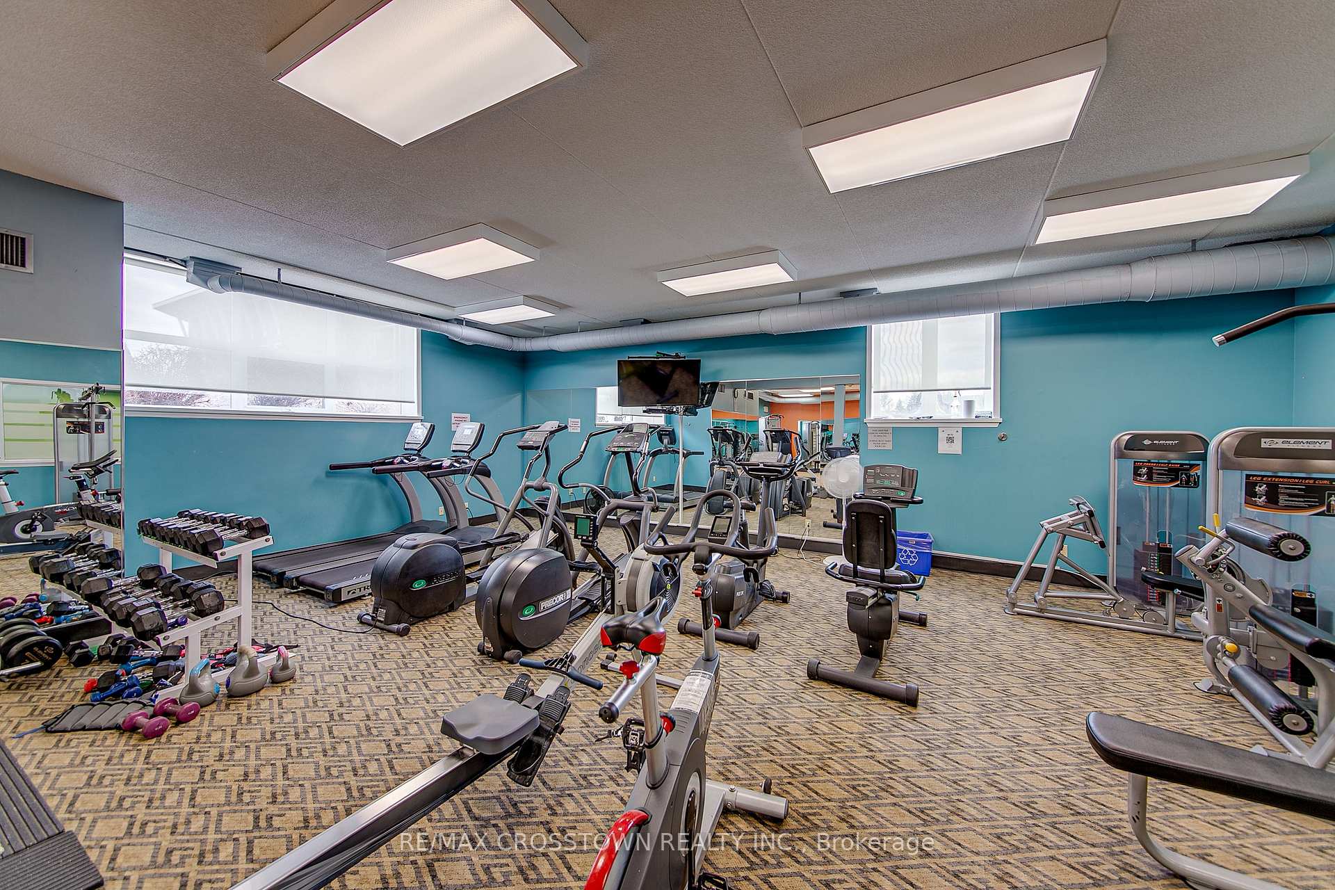 Photo 16 of Unit 10, 297 Mariners Way, Collingwood — HOMEH