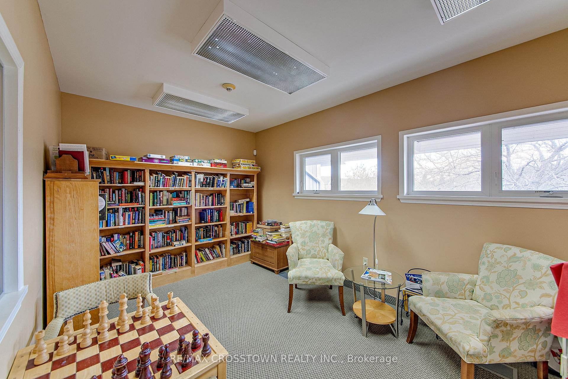 Photo 17 of Unit 10, 297 Mariners Way, Collingwood — HOMEH