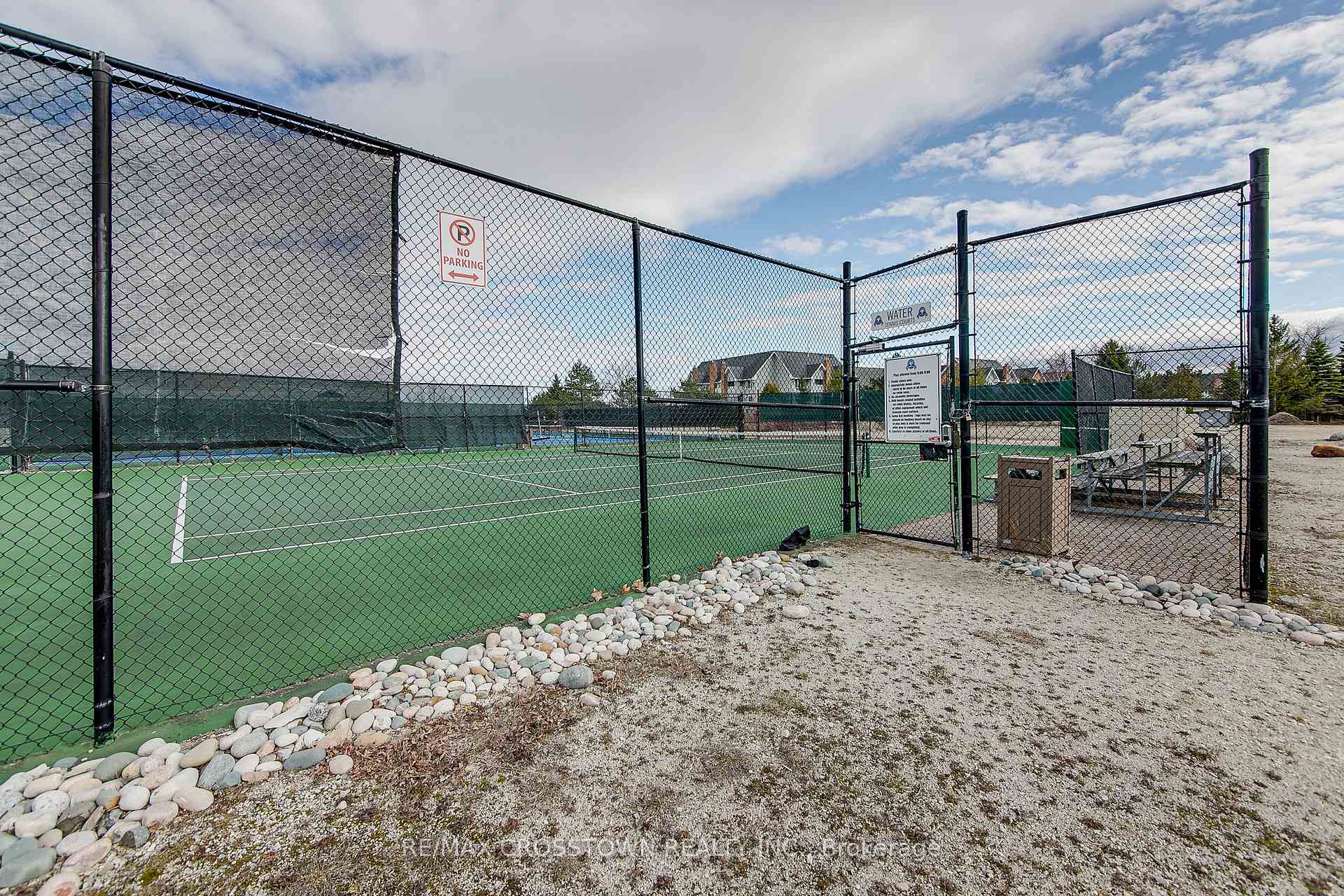 Photo 18 of Unit 10, 297 Mariners Way, Collingwood — HOMEH