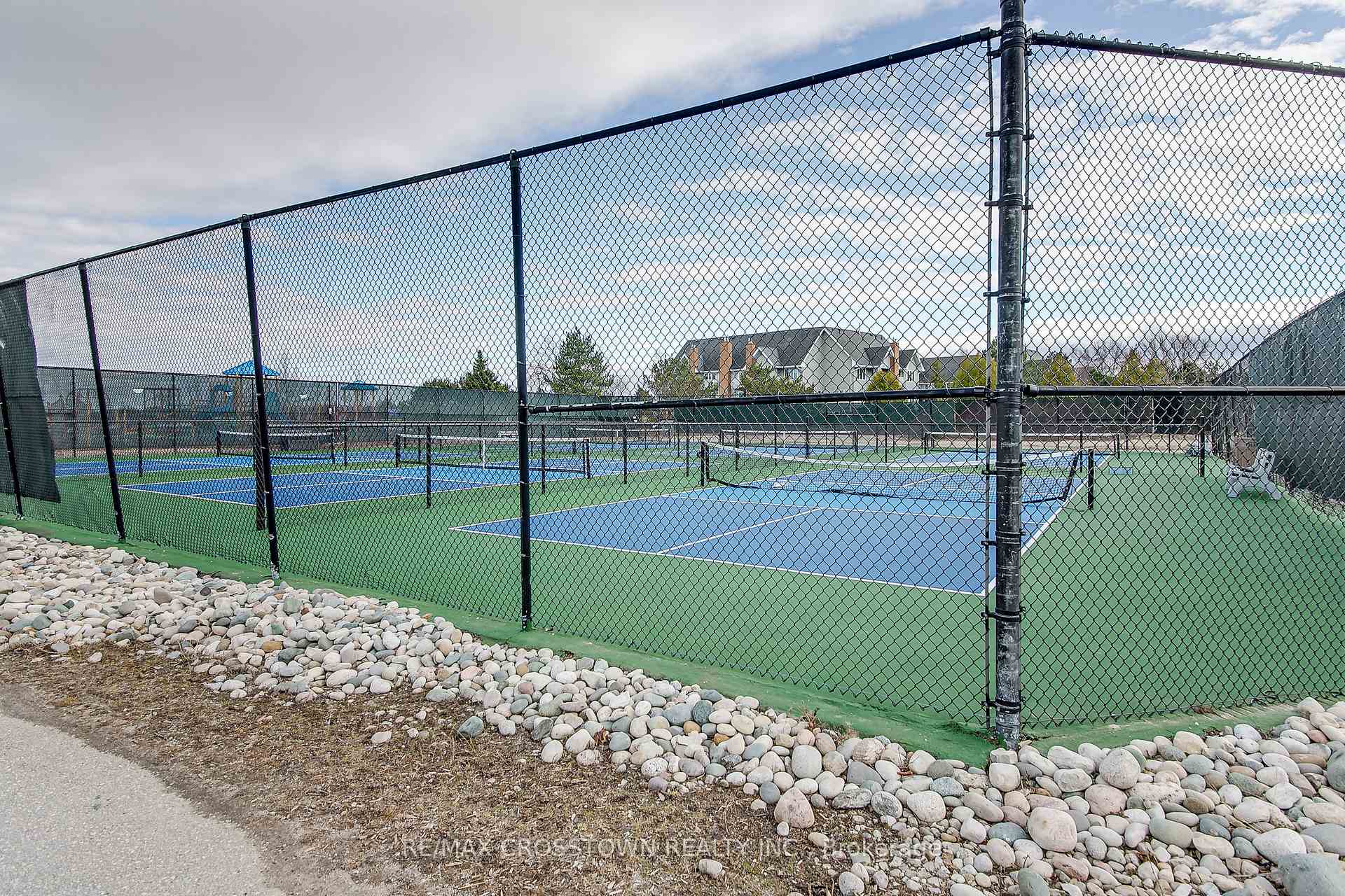 Photo 19 of Unit 10, 297 Mariners Way, Collingwood — HOMEH