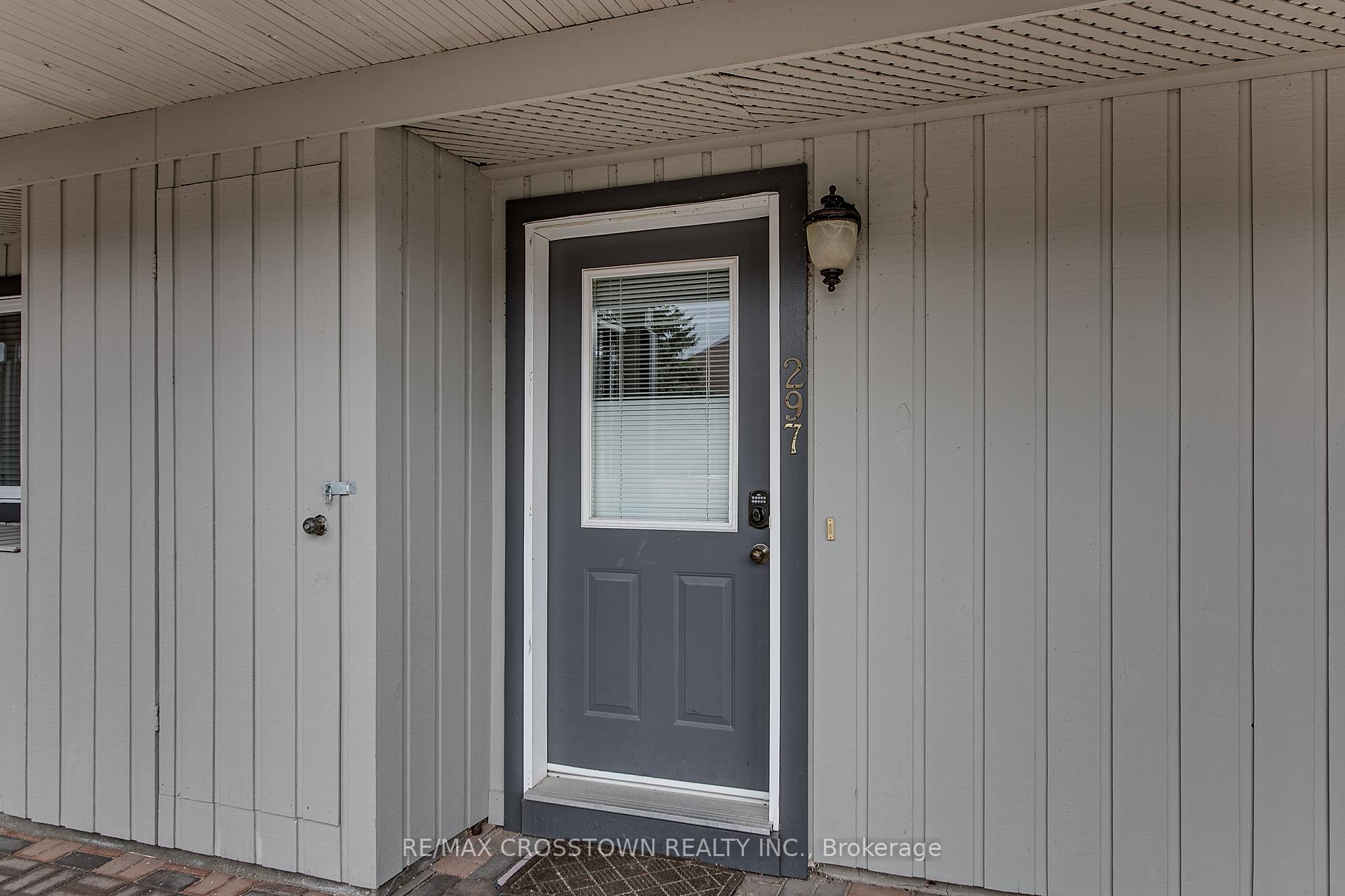 Photo 21 of Unit 10, 297 Mariners Way, Collingwood — HOMEH
