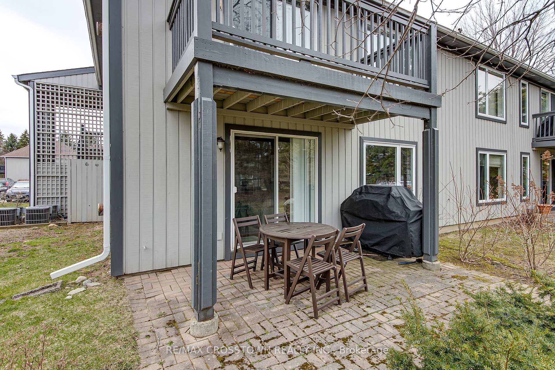 Photo 24 of Unit 10, 297 Mariners Way, Collingwood — HOMEH