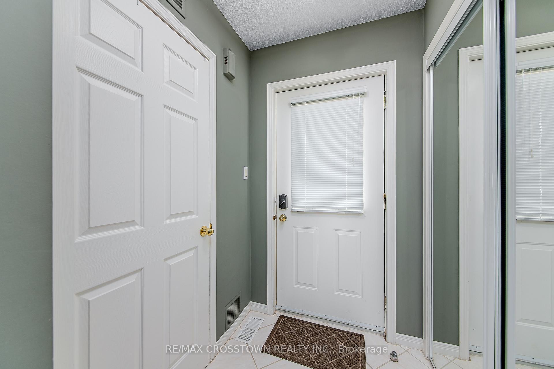 Photo 25 of Unit 10, 297 Mariners Way, Collingwood — HOMEH