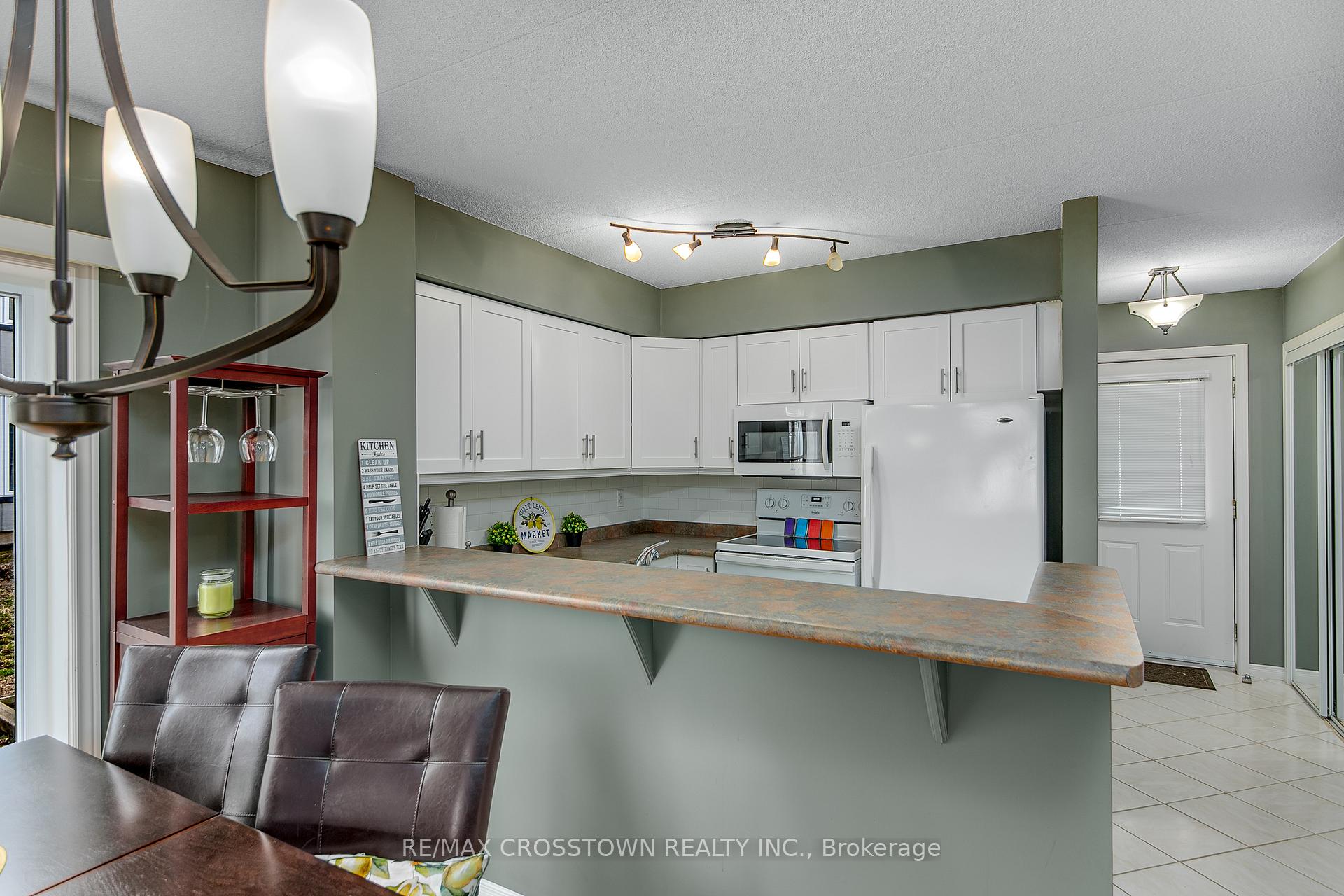 Photo 29 of Unit 10, 297 Mariners Way, Collingwood — HOMEH