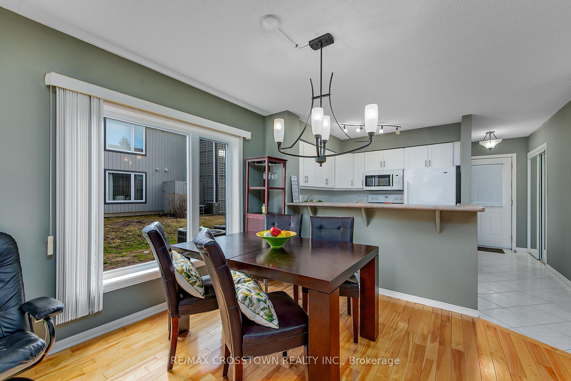 Photo 31 of Unit 10, 297 Mariners Way, Collingwood — HOMEH