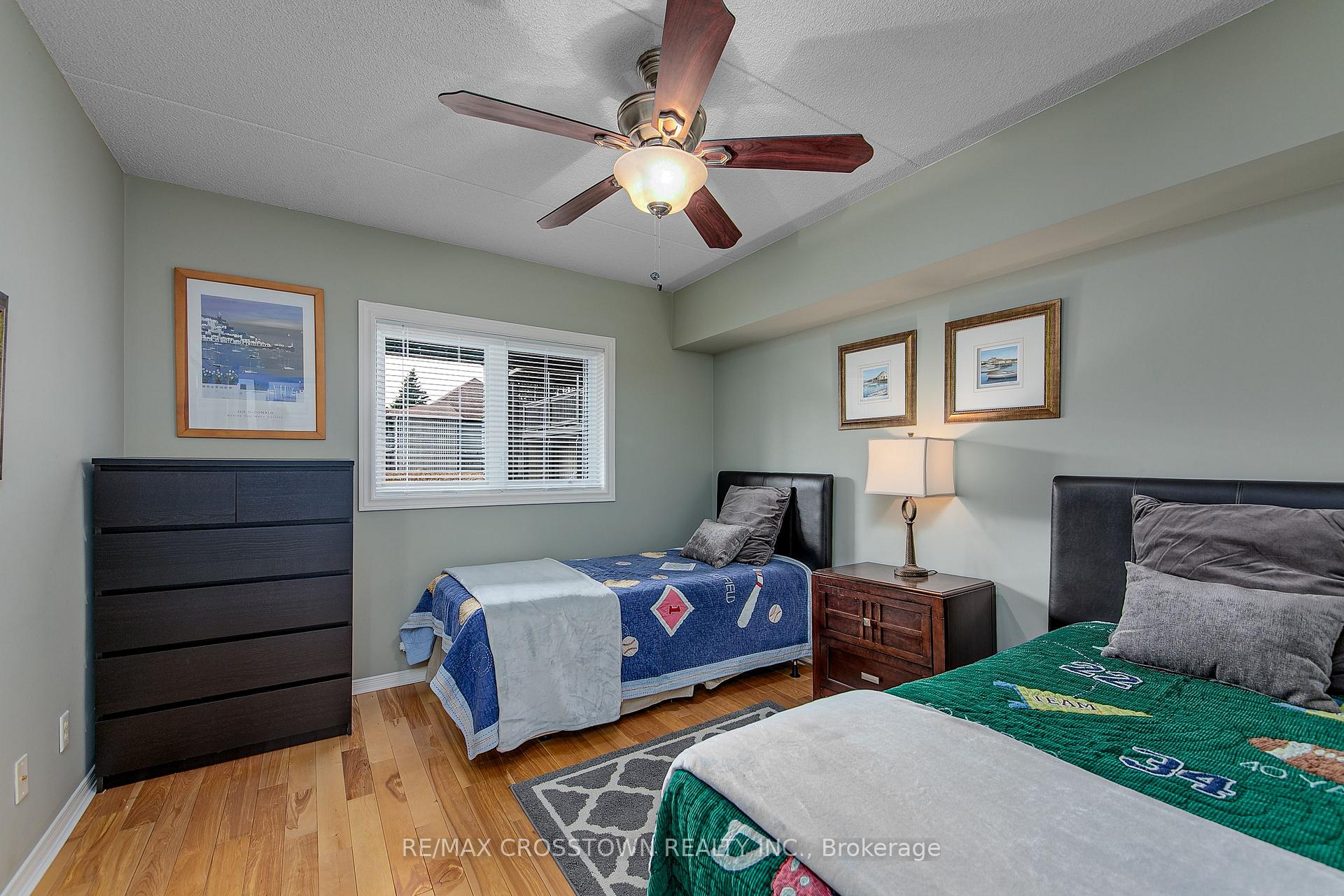 Photo 38 of Unit 10, 297 Mariners Way, Collingwood — HOMEH