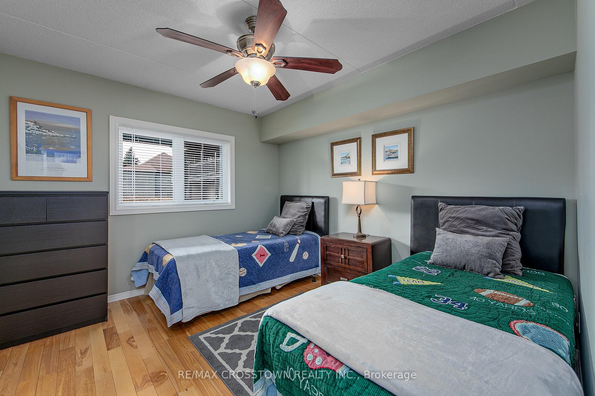 Photo 39 of Unit 10, 297 Mariners Way, Collingwood — HOMEH