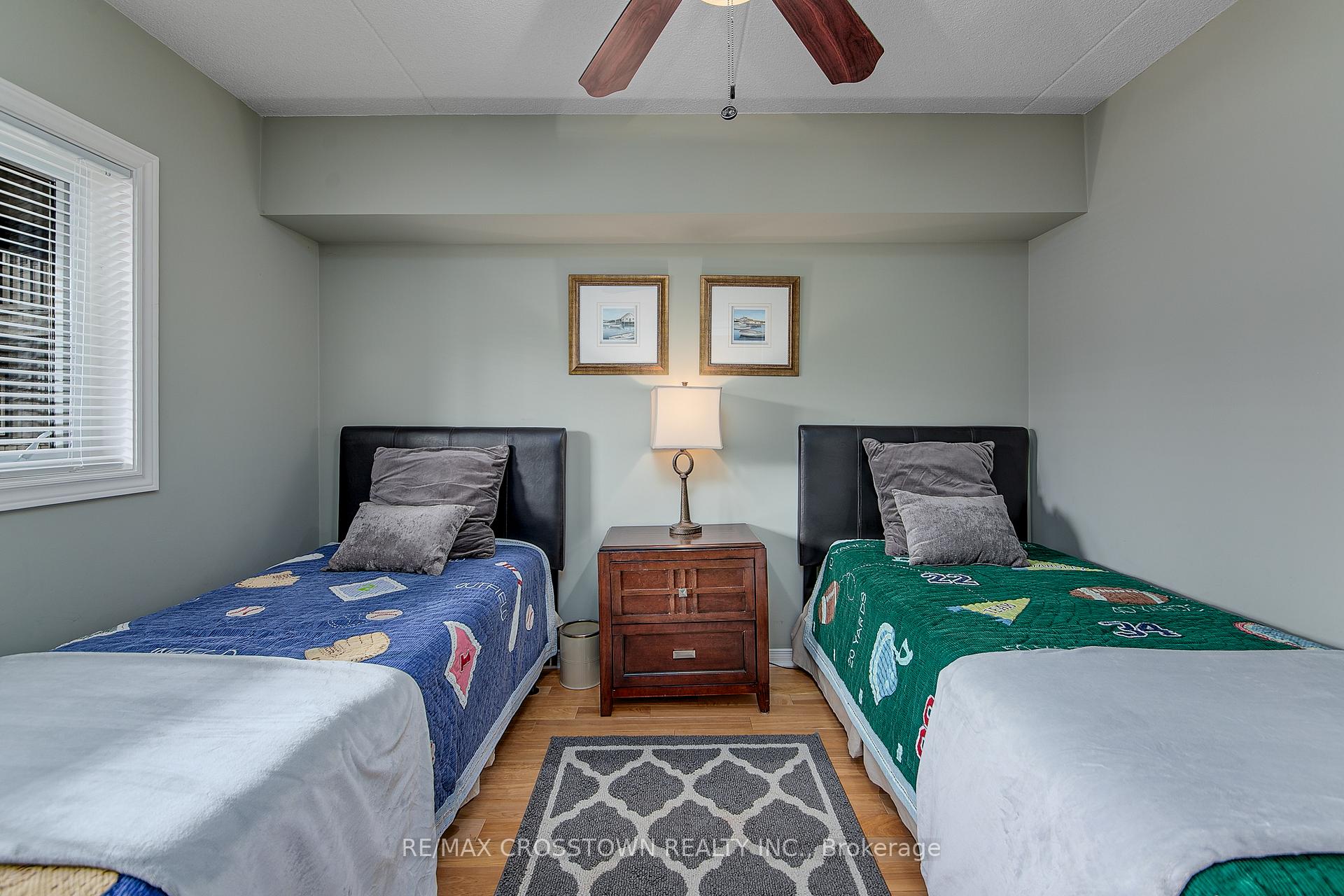Photo 40 of Unit 10, 297 Mariners Way, Collingwood — HOMEH