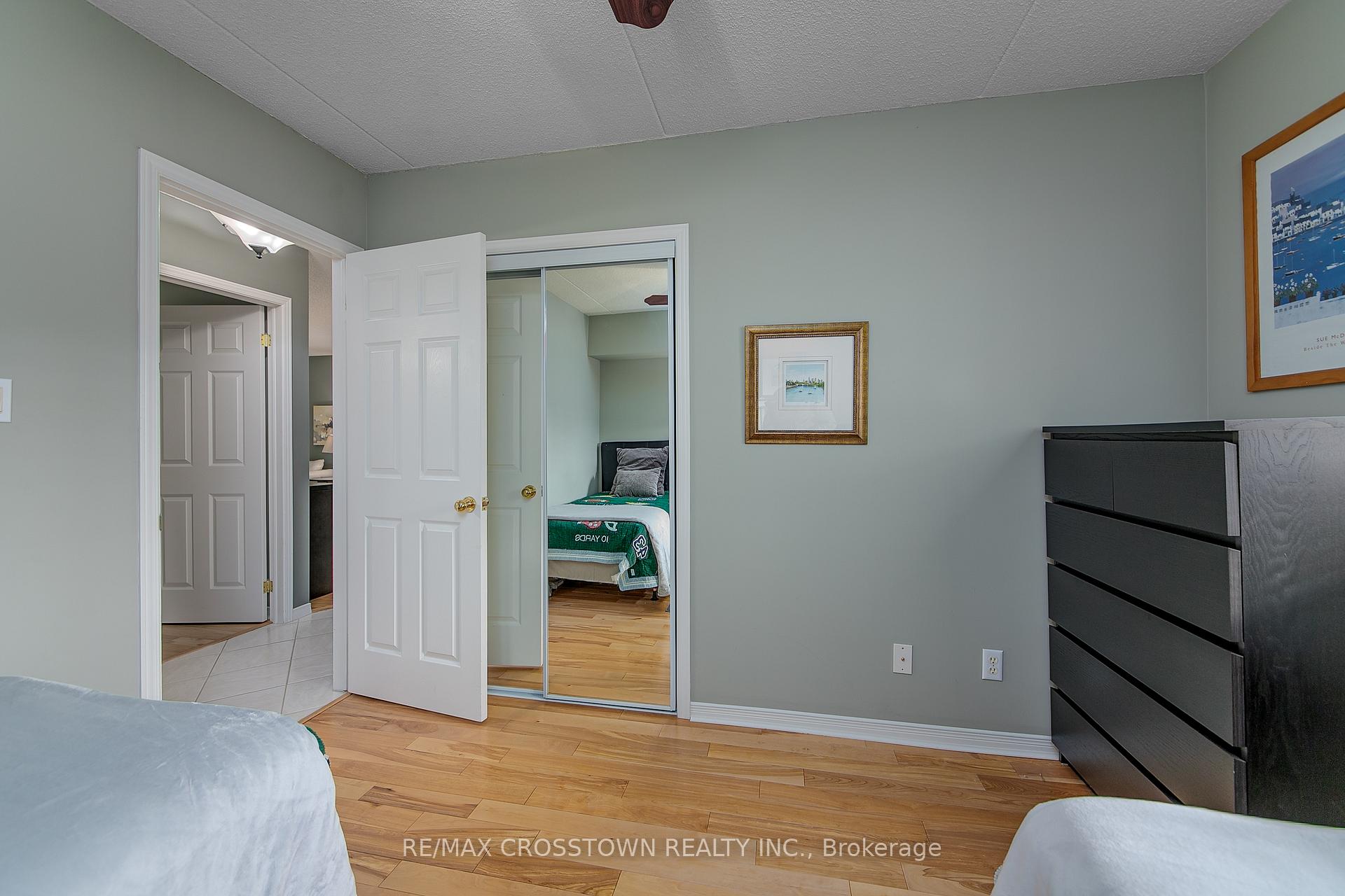 Photo 41 of Unit 10, 297 Mariners Way, Collingwood — HOMEH