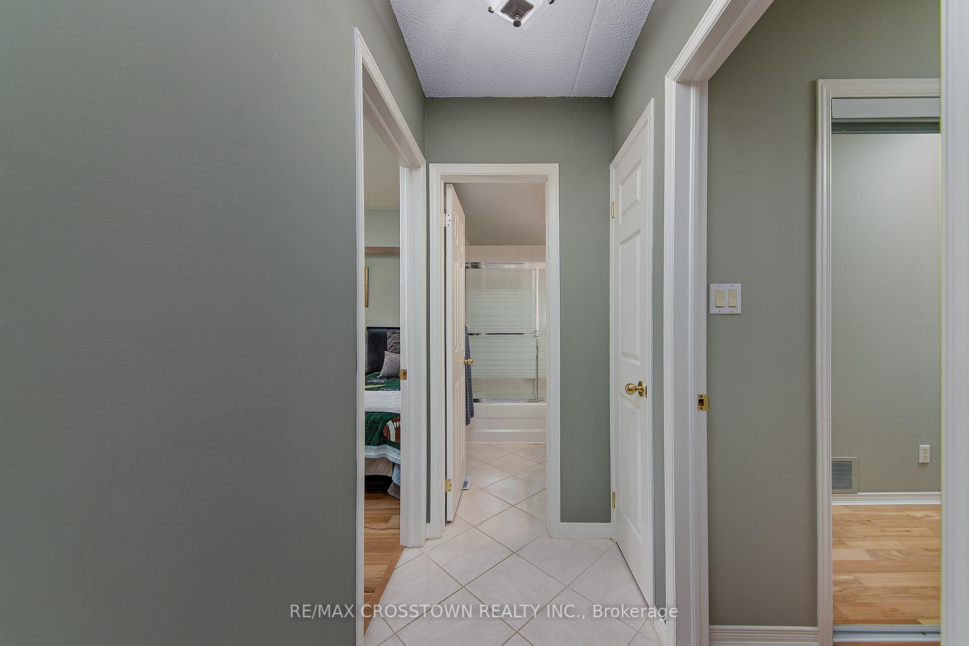 Photo 42 of Unit 10, 297 Mariners Way, Collingwood — HOMEH