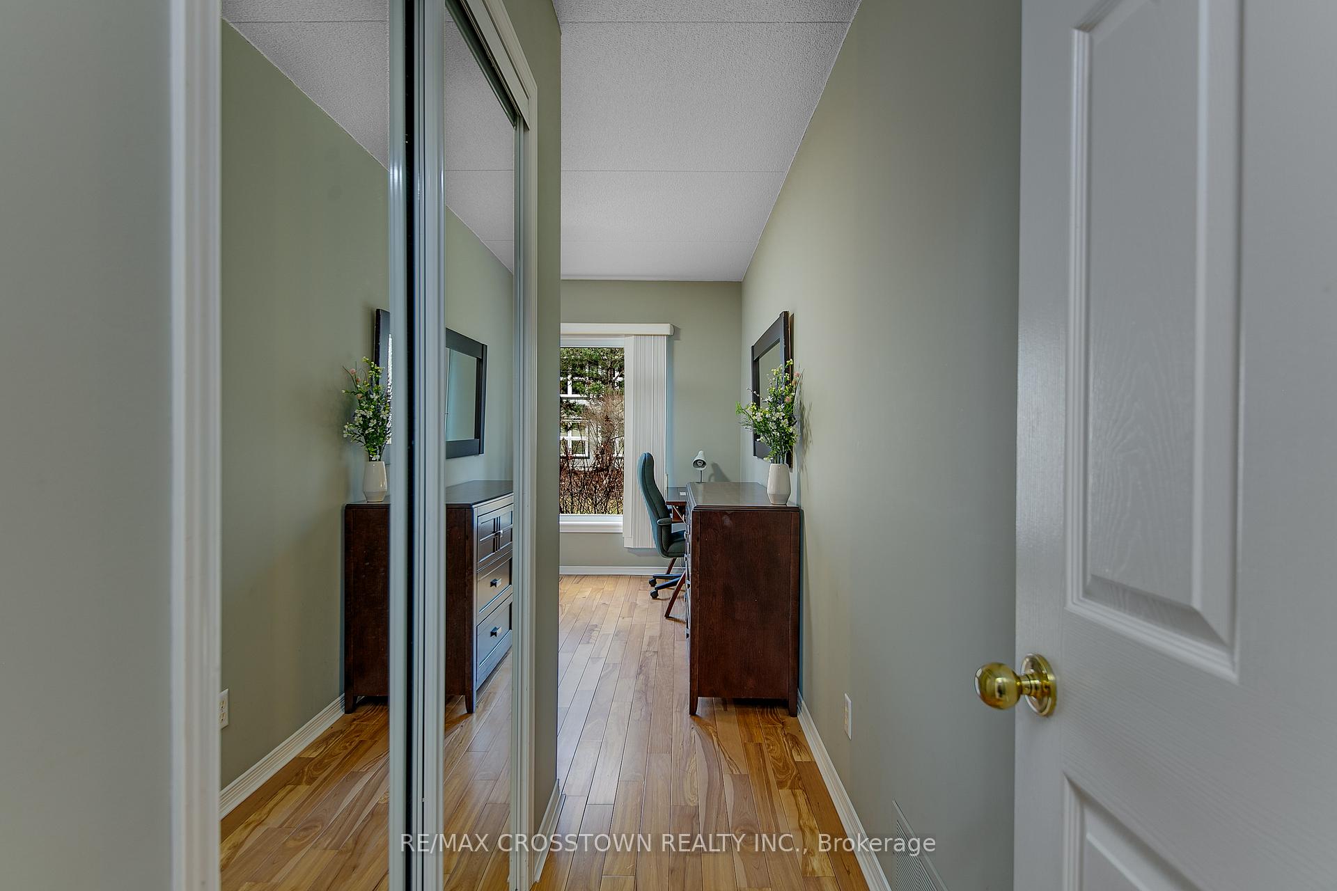 Photo 43 of Unit 10, 297 Mariners Way, Collingwood — HOMEH