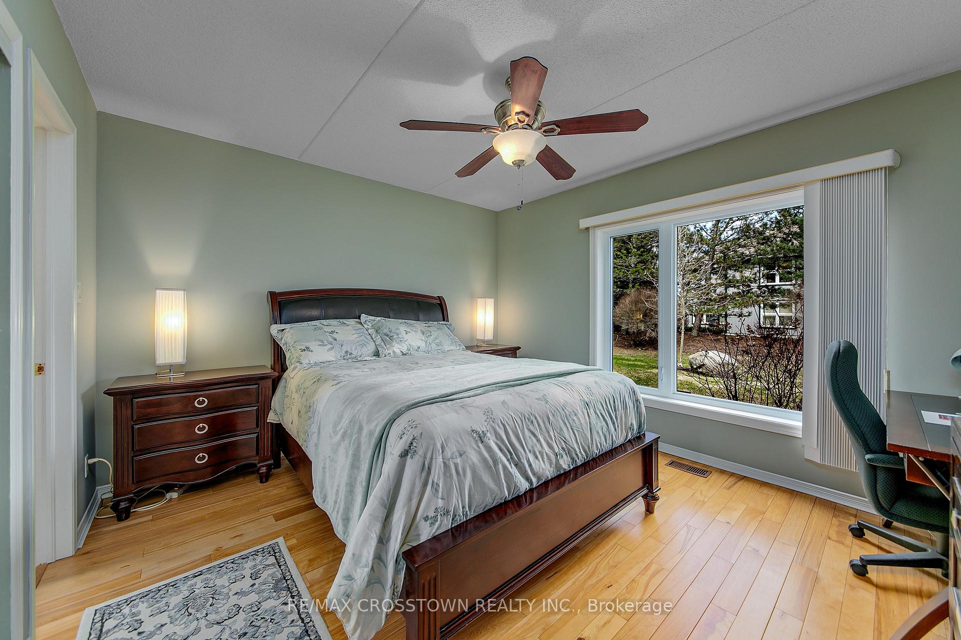 Photo 44 of Unit 10, 297 Mariners Way, Collingwood — HOMEH