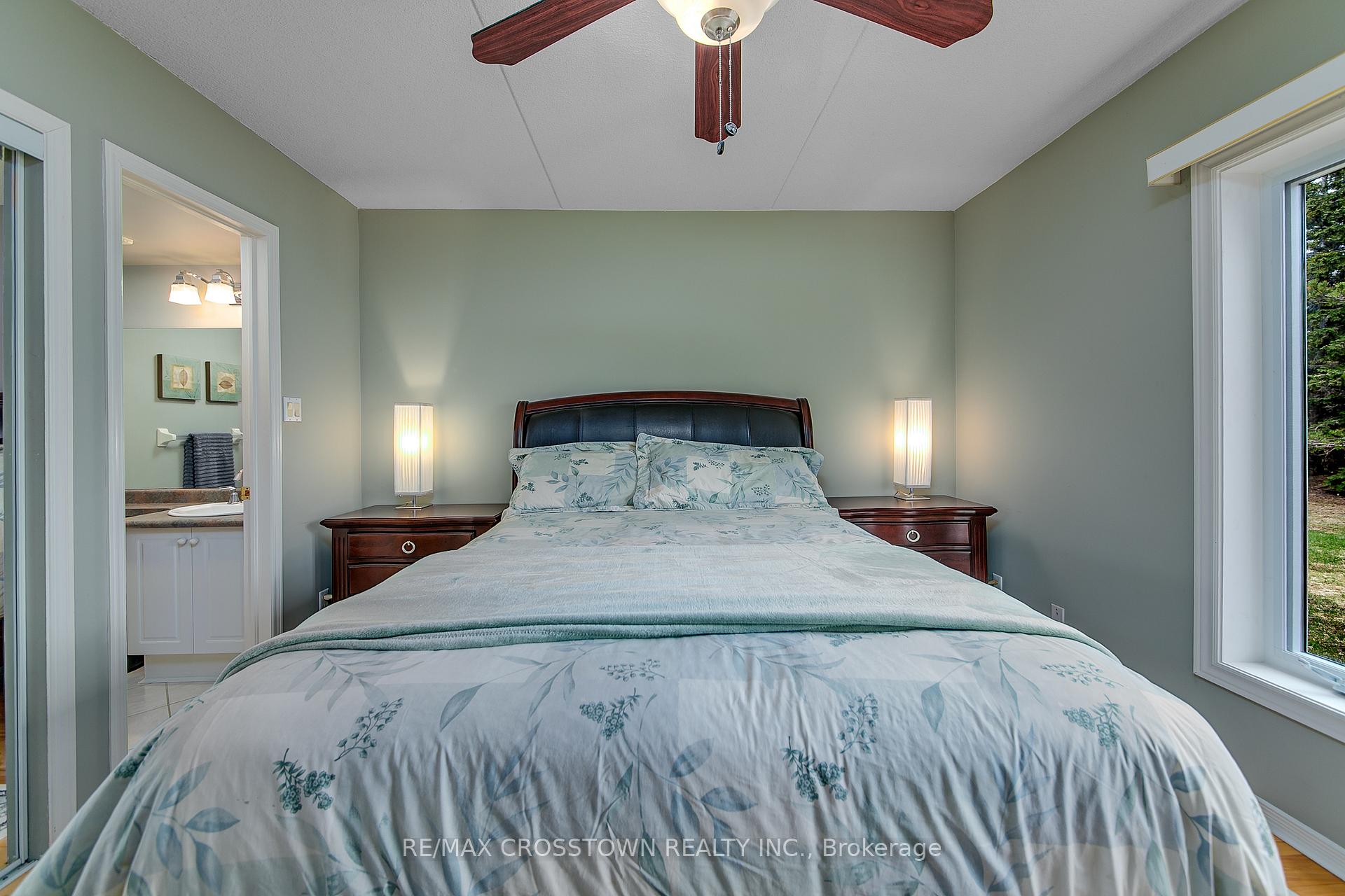 Photo 45 of Unit 10, 297 Mariners Way, Collingwood — HOMEH