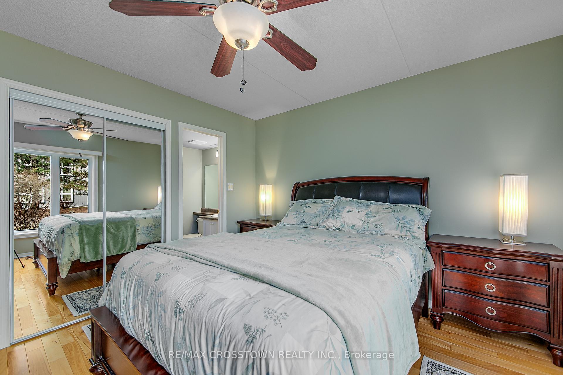 Photo 46 of Unit 10, 297 Mariners Way, Collingwood — HOMEH