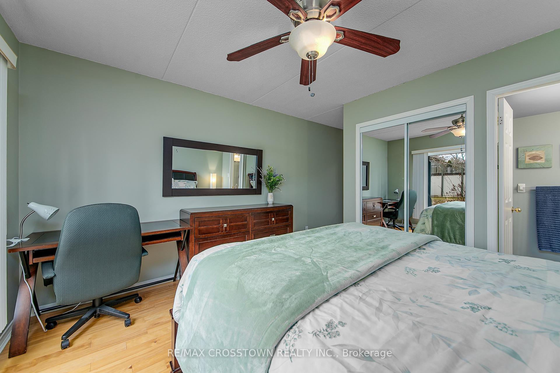 Photo 47 of Unit 10, 297 Mariners Way, Collingwood — HOMEH