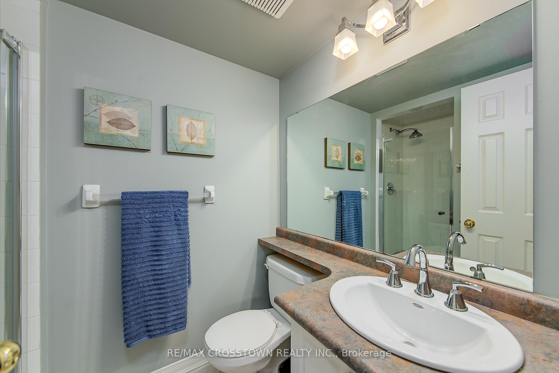 Photo 48 of Unit 10, 297 Mariners Way, Collingwood — HOMEH