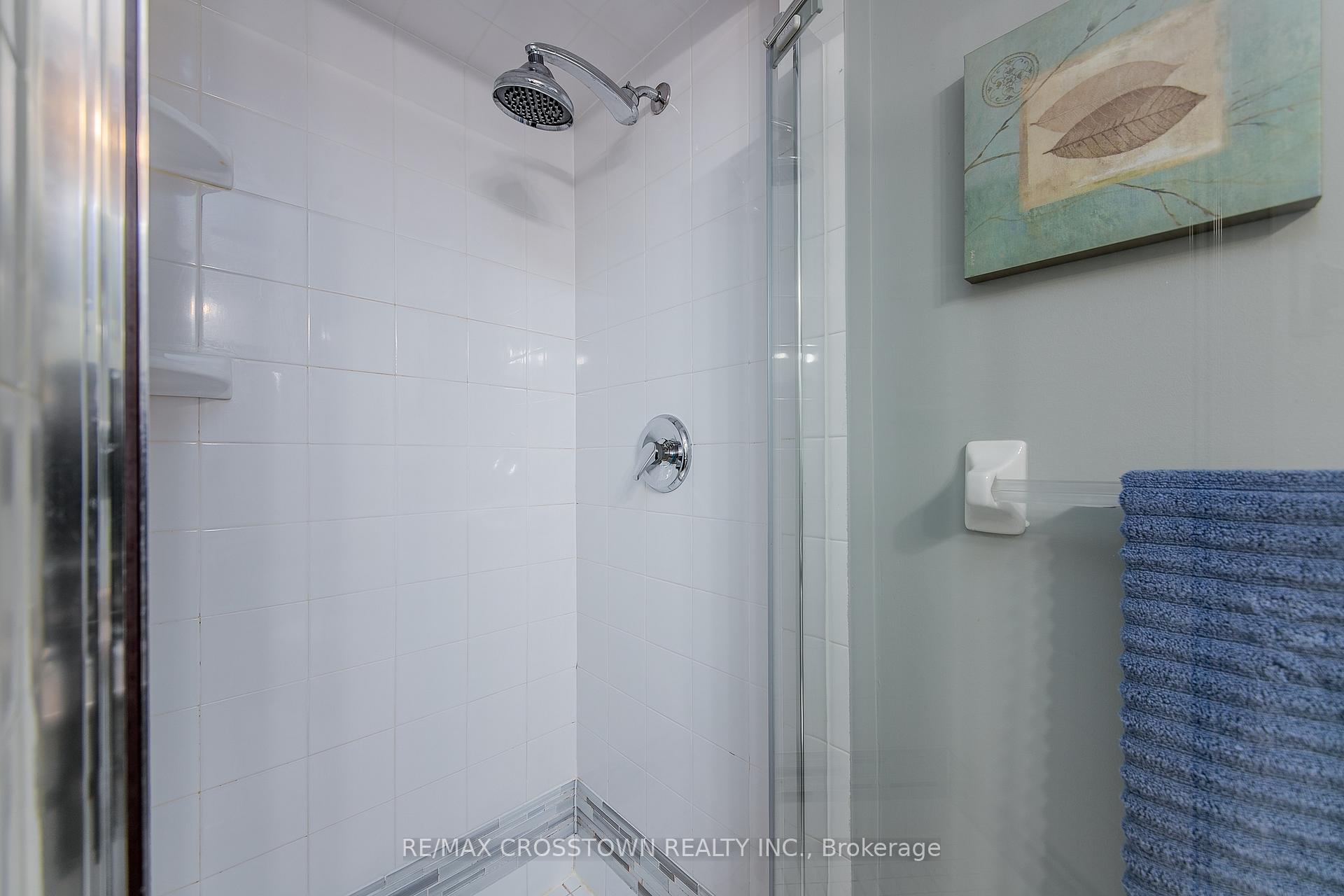 Photo 49 of Unit 10, 297 Mariners Way, Collingwood — HOMEH