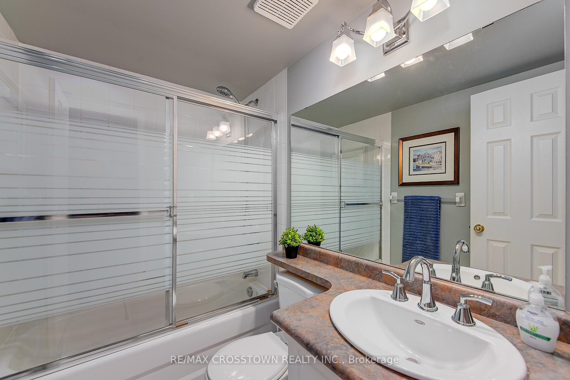 Photo 50 of Unit 10, 297 Mariners Way, Collingwood — HOMEH