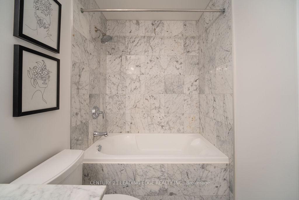 Photo 32 of Unit 814, 1 Bedford Road, Toronto, The Annex — HOMEH