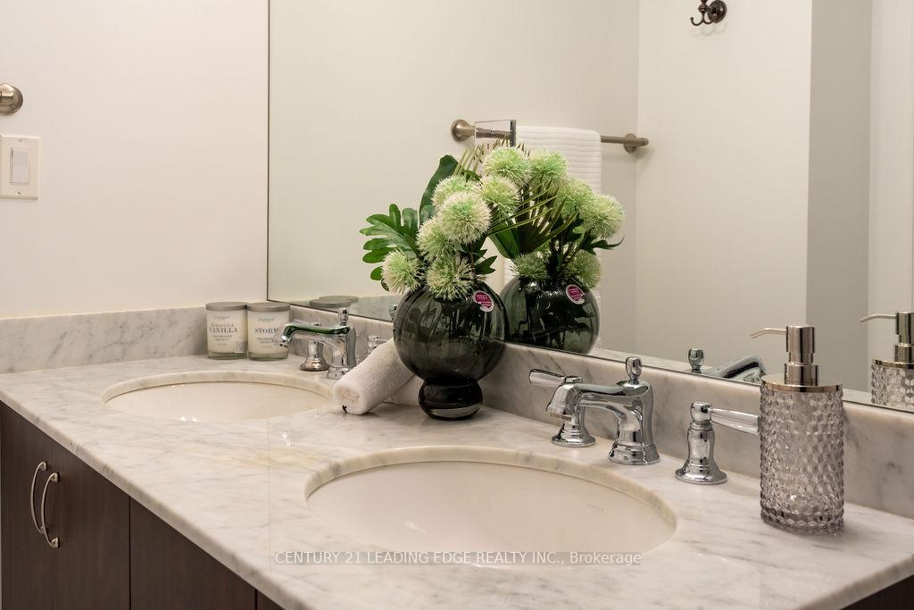 Photo 33 of Unit 814, 1 Bedford Road, Toronto, The Annex — HOMEH