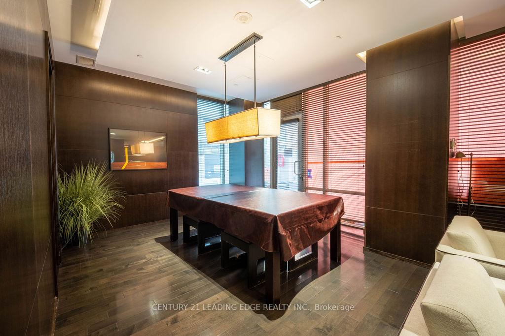 Photo 42 of Unit 814, 1 Bedford Road, Toronto, The Annex — HOMEH