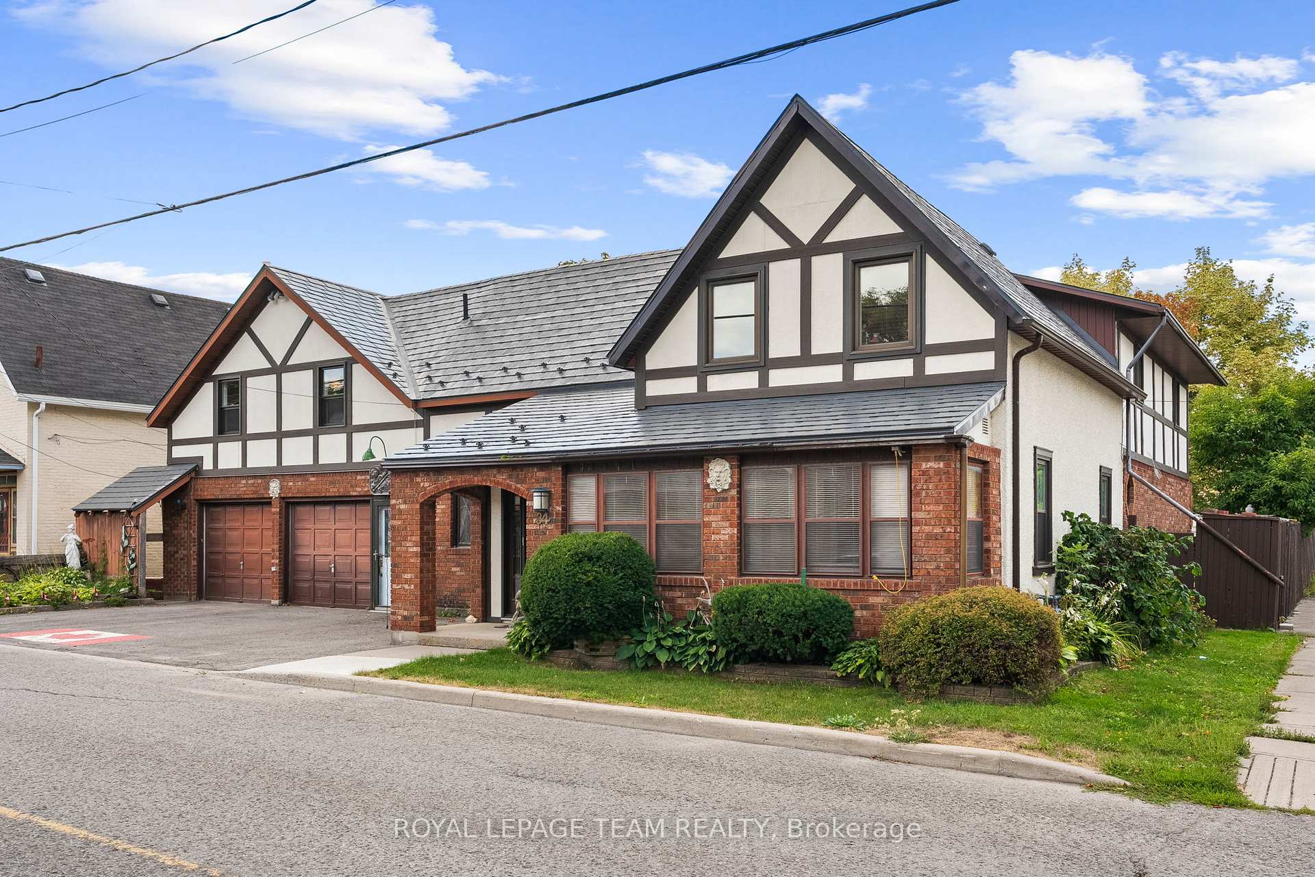 Photo 1 of 34 Princess Street, Carleton Place — HOMEH