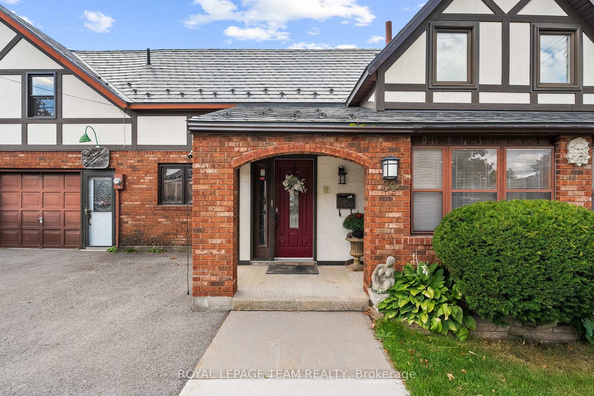 Photo 13 of 34 Princess Street, Carleton Place — HOMEH