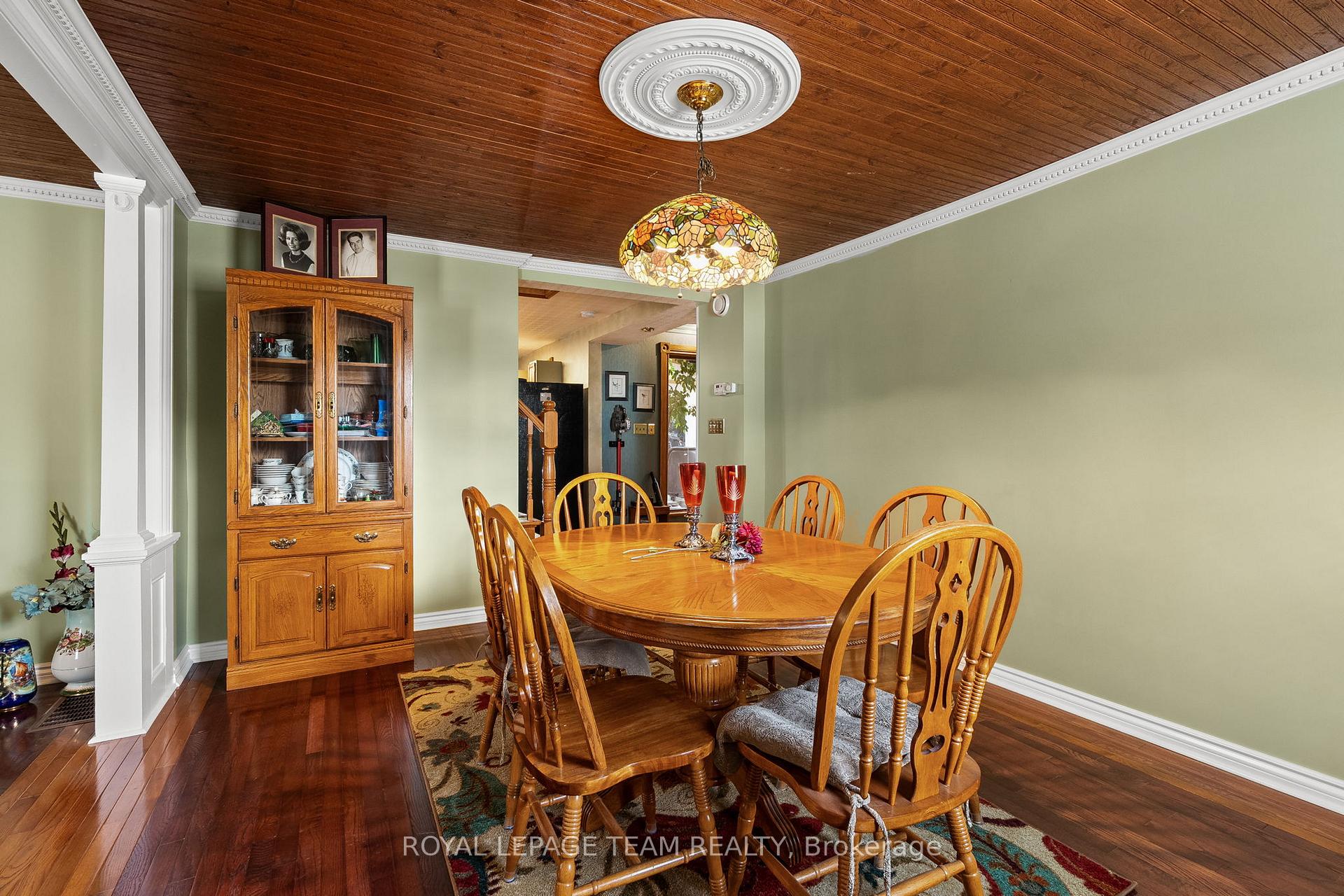 Photo 8 of 34 Princess Street, Carleton Place — HOMEH